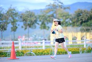 BIB: 
                            <button type="button" onclick="openModal(27829778)" class="btn btn-primary btn-sm float-right btn-popup" data-toggle="modal" data-target=".modal-high-quality">
                        <i class="fas fa-shopping-cart"></i> Add to Cart
                    </button>
                                            <button type="button" onclick="isThisMe(27829778, true)" class="btn btn-success btn-sm float-right btn-popup btn-isme hidden" data-toggle="tooltip" data-placement="bottom" title="นี่คือรูปของคุณใช่ไหม คลิกที่นี่เพื่อเอาเข้าอัลบั้ม">
                        <i class="fas fa-plus"></i> Add to album
                    </button>
                    <button type="button" onclick="isThisMe(27829778, false)" class="btn btn-warning btn-sm float-right btn-popup btn-isnotme hidden">
                        <i class="fas fa-ban"></i> Remove from album
                    </button>